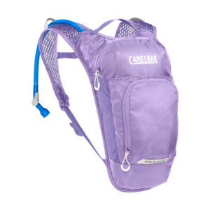 Camelbak Kids Mini M.U.L.E with 1.5L Reservoir
