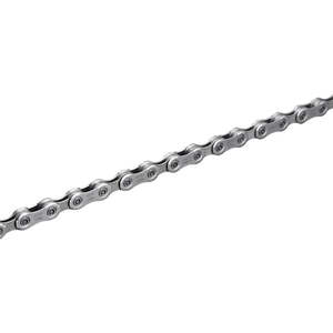 Shimano SLX CN-M7100 12 Speed Chain