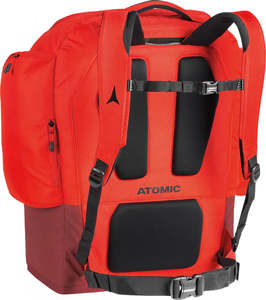 Snow Snow Bags Packs: Atomic RS Heated Boot Pack 230V
