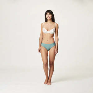Water Swimwear Accs: Picture Womens SOROYA BOTTOMS
