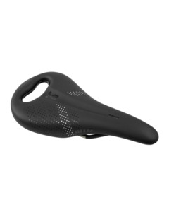 Bike Bike Components Saddles And Seat Posts: WTB Devo Medium Pickup Cromoly