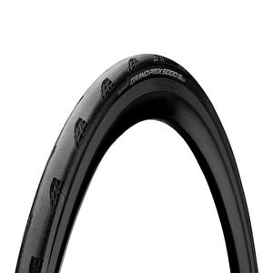 Bike: Continental GP5000S TR Tubeless Tyre