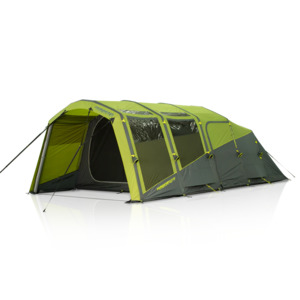 Zempire Evo TL V2 Tent