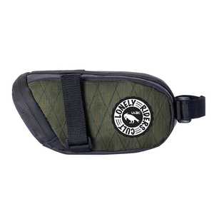 Bike Bike Essentials: ULAC NEO PORTER RADTAIL PRO