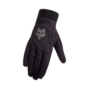 Fox Youth Ranger Glove