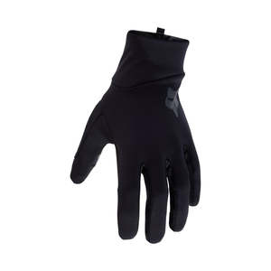 Bike Bike Clothing Accessories: Fox Mens Ranger Fire Glove