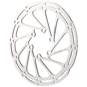 Sram Centerline Mtb Rotor