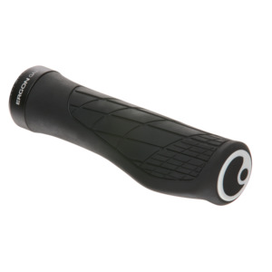 ERGON GA3 Grip