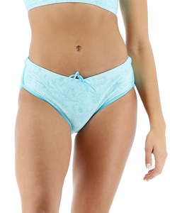 Tyr Wmns Zola Hipkini