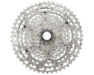 Shimano Deore CS-M5100 Cassette 11-speed