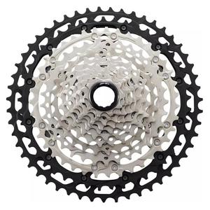 Shimano Xt Cs-m8100 Cassette 10-51 12-speed