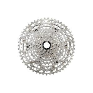 Bike Bike Components Drive Train Components: Shimano Deore M6100 12 Speed Cassette 10-51t