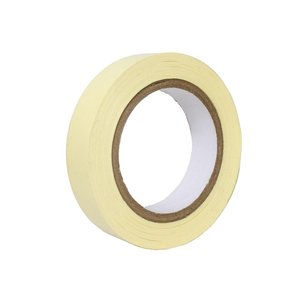 Bike Bike Components Spare Parts: Stans Rim Tape - 25mm Per Wheel - WORKSHOP