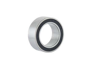 Trek Full Suspension 17x26x10mm Heavy Contact Sealed Bearing