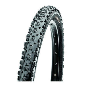 MAXXIS 27.5 x 2.25 ARDENT WIRE