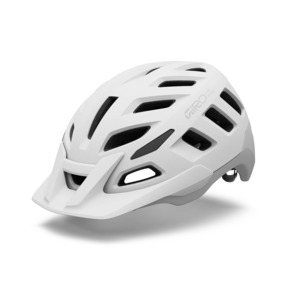 Bike: Giro Radix MIPS Bike Helmet