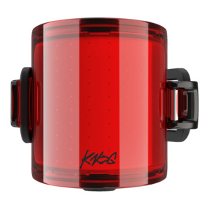 Knog Light, Cobber Mini Rear