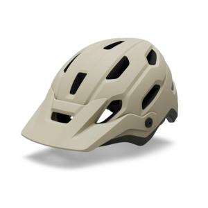 Bike: Giro Source MIPS Bike Helmet