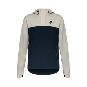 Fox Mens Ranger Wind Pullover