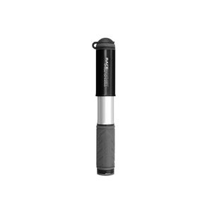 Topeak Race Rocket MT Pump