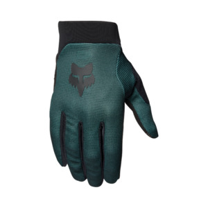 Fox Mens Ranger Glove