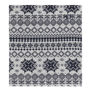 Clothing: Kari Traa Vilma Tube
