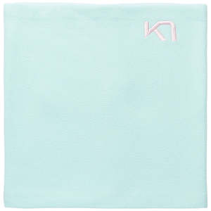 Clothing: Kari Traa Kari Fleece Tube