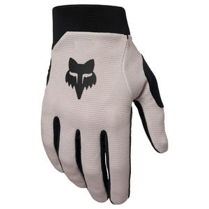 Fox Mens Ranger Glove
