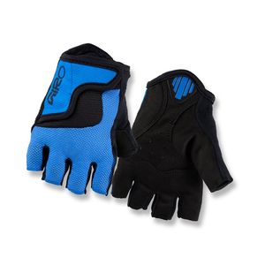 Giro Bravo Jr Youth Bike Gloves