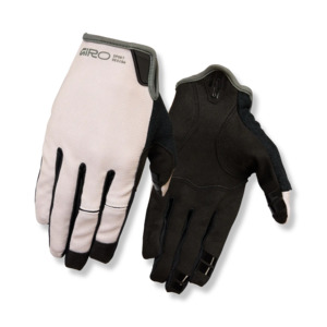 Giro Mens DND Bike Gloves