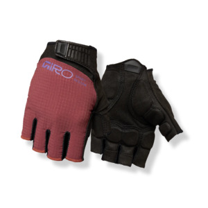 Giro Womens Tessa II Gel Bike Gloves
