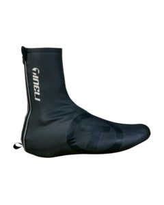 Bike Bike Clothing Accessories: Tineli Core Winter Booties