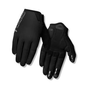 Bike Bike Clothing Accessories: Giro Womens La DND Gel Bike Gloves