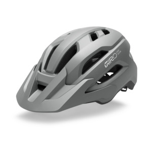Giro Fixture MIPS II MTB Helmet