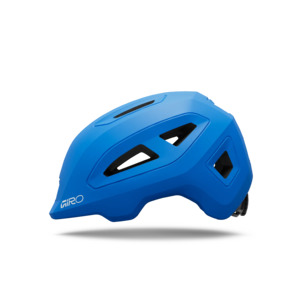 Giro Helmet Scamp II Child Bike Helmet