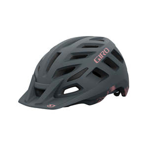 Giro Radix MIPS Bike Helmet