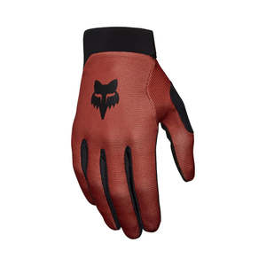 Bike: Fox Ranger Glove