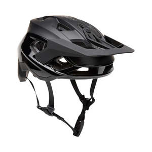 Bike: FOX SPEEDFRAME PRO HELMET MIPS CE