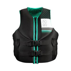 Water: Hyperlite 2023 Wmns Neo Vest Indy