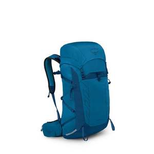 Hiking: Osprey Talon 33 Backpack