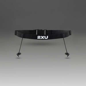 2XU Nutrition Race Belt