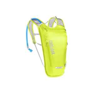 Hiking: Camelbak Classic Light Hydration Pack