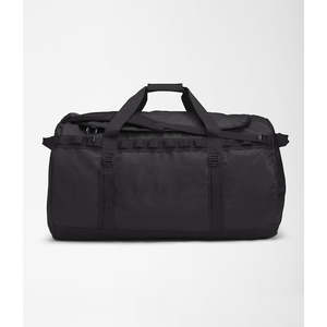 TNF Base Camp Duffel—XL