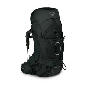 Osprey Aether 65 Backpack