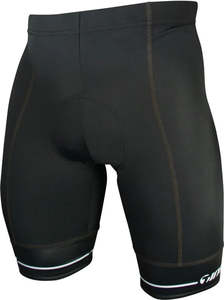 Tineli Premium Mens Shorts
