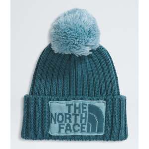Clothing: TNF Heritage Ski Tuke