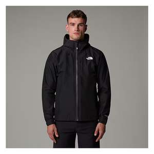 TNF Mens Dryzzle FUTURELIGHT 2 Jacket