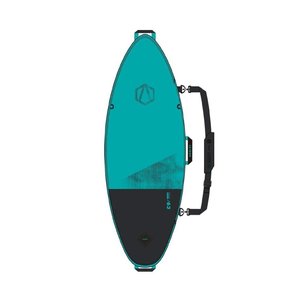 Water: Aztron Wakesurf Board Bag 49in