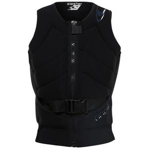 Water: ONeill WOMENS SLASHER