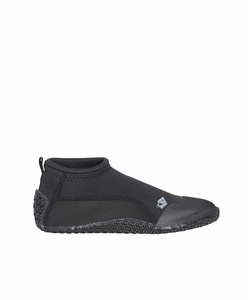 ONeill REACTOR REEF BOOT 2MM